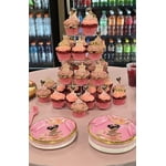 Image 5 of customer photos