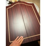 Image 2 of customer photos