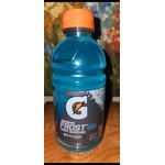 Image 5 of customer photos