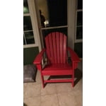 Image 1 of customer photos