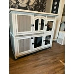 Image 1 of customer photos