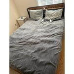 Image 5 of customer photos