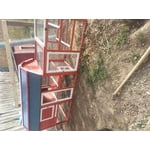 Image 2 of customer photos