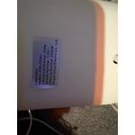 Image 4 of customer photos