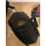 Image 5 of customer photos