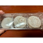 Image 3 of customer photos