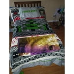 Image 1 of customer photos