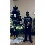 Image 1 of customer photos