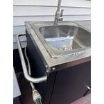 Image 3 of customer photos