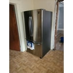 Image 3 of customer photos