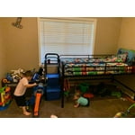 Image 5 of customer photos