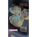 Image 4 of customer photos