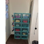 Image 3 of customer photos