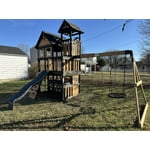 Image 1 of customer photos