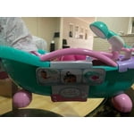 Image 6 of customer photos