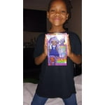 Image 5 of customer photos