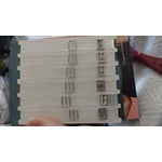 Image 6 of customer photos