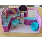 Image 7 of customer photos