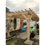 Image 2 of customer photos