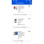 Image 2 of customer photos