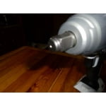 Image 7 of customer photos