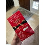 Imagen 2 de las fotos del cliente