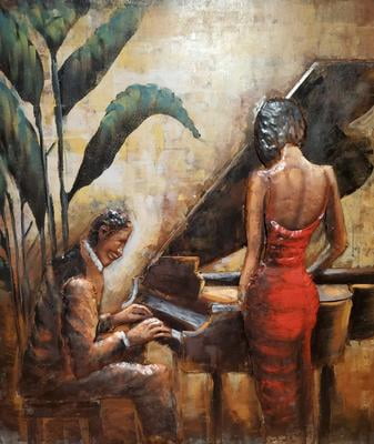Empire Art Direct 