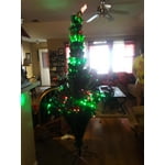 Image 6 of customer photos