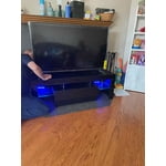 Image 7 of customer photos