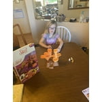 Image 1 of customer photos