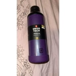 Image 3 of customer photos