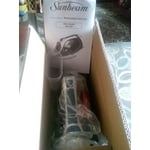 Image 4 of customer photos