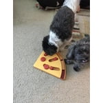 Image 2 of customer photos