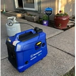 Image 6 of customer photos