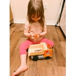 Image 2 of customer photos