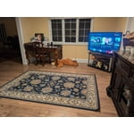 Image 4 of customer photos