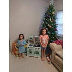 Image 1 of customer photos