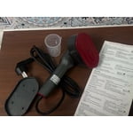 Image 4 of customer photos