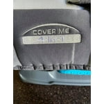 Image 6 of customer photos