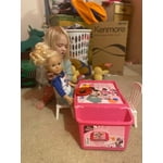 Image 5 of customer photos