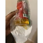 Image 1 of customer photos