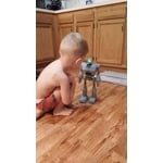 Image 3 of customer photos