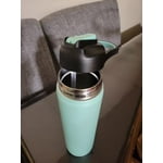 Image 7 of customer photos