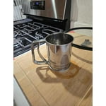 Image 6 of customer photos