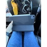 Image 7 of customer photos