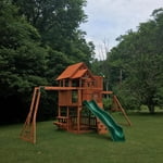 Image 1 of customer photos