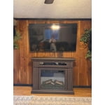 Image 7 of customer photos
