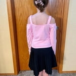 Image 7 of customer photos