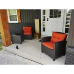 Image 5 of customer photos