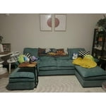 Image 5 of customer photos